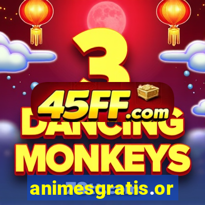 animesgratis.org