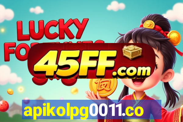 apikolpg0011.com