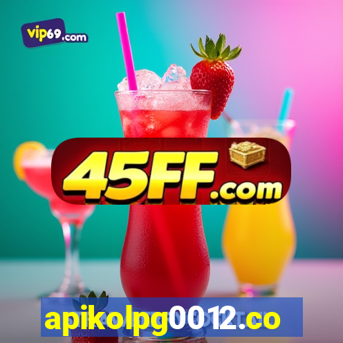 apikolpg0012.com