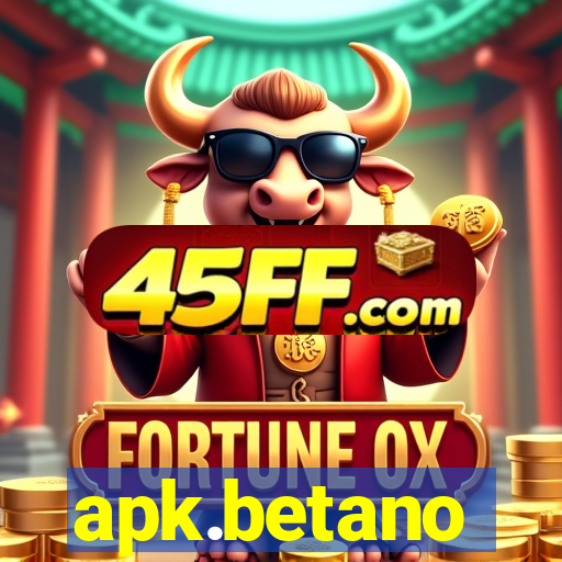 apk.betano