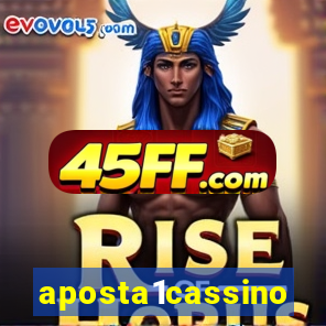 aposta1cassino
