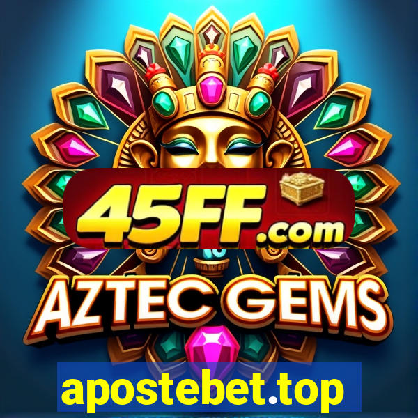 apostebet.top