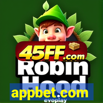 appbet.com