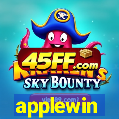 applewin