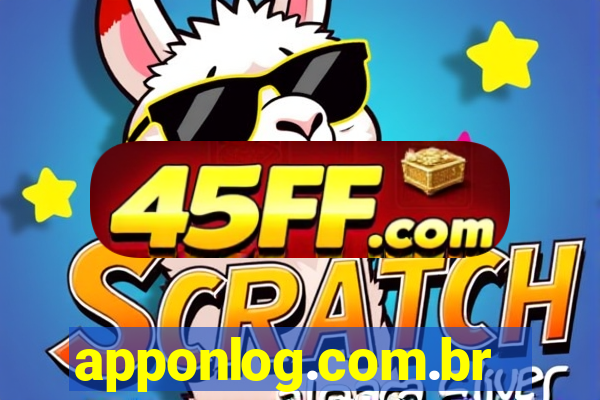 apponlog.com.br