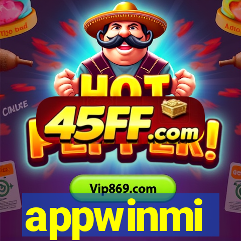 appwinmi