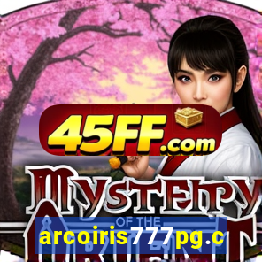 arcoiris777pg.com