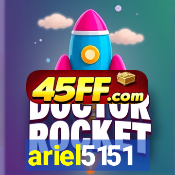 ariel5151