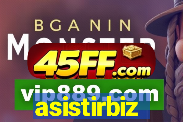 asistirbiz