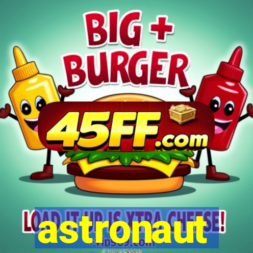 astronaut-apg.com