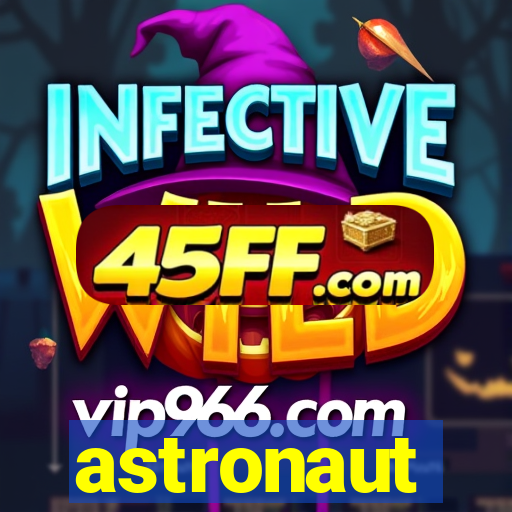 astronaut-apg.com