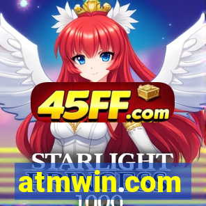 atmwin.com