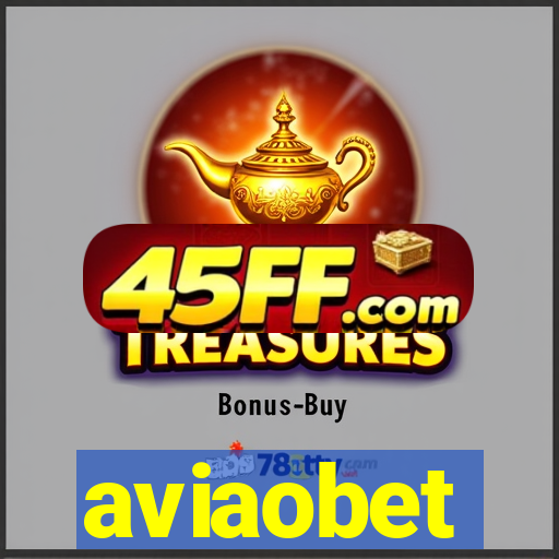 aviaobet