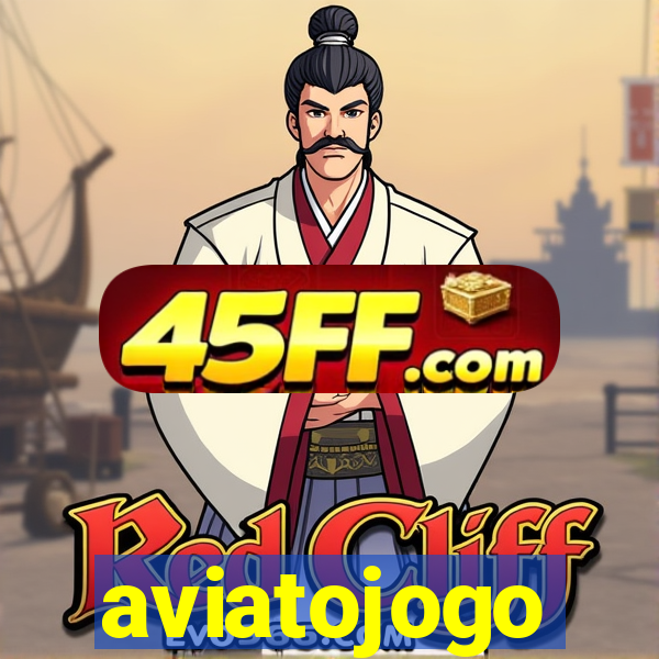 aviatojogo