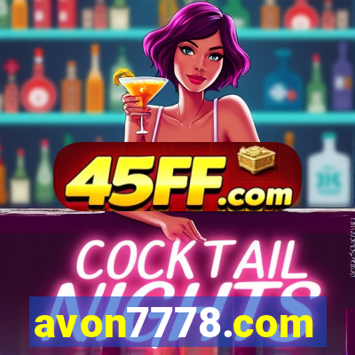 avon7778.com