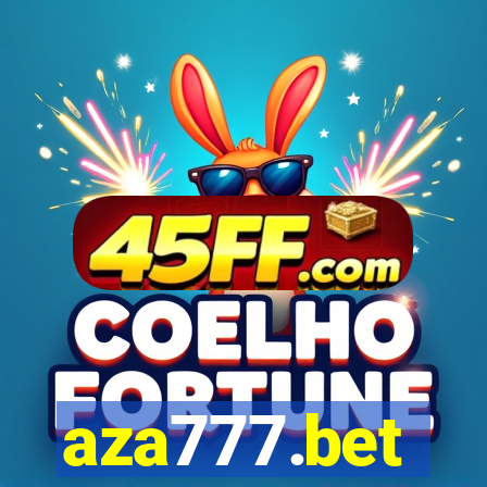 aza777.bet