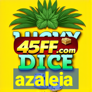 azaleia-br.com