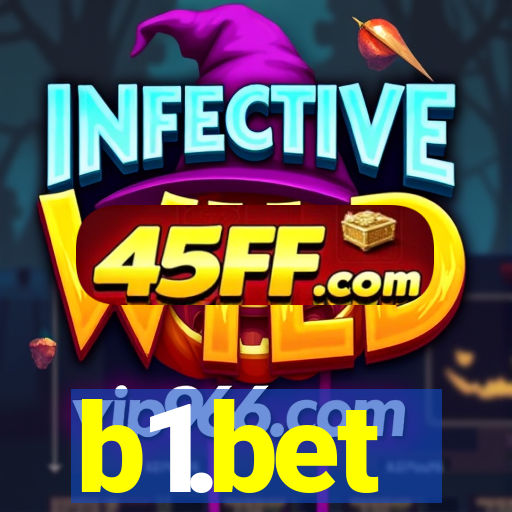 b1.bet