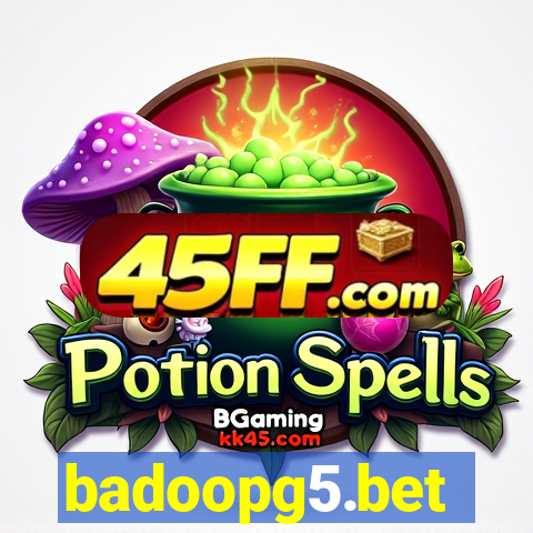 badoopg5.bet