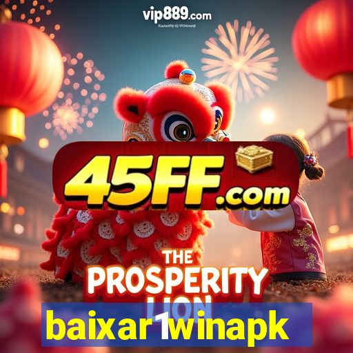 baixar1winapk