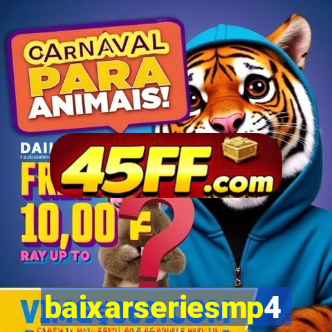baixarseriesmp4.top