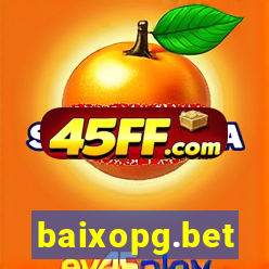 baixopg.bet