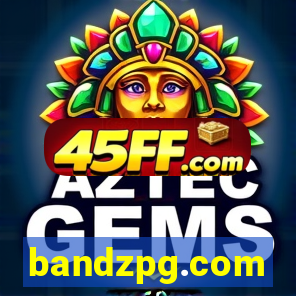 bandzpg.com
