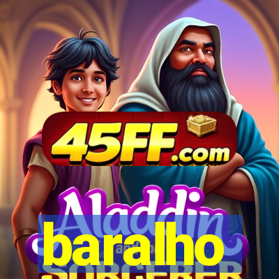 baralho-pg.com