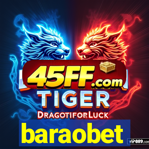baraobet