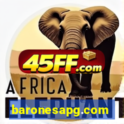 baronesapg.com