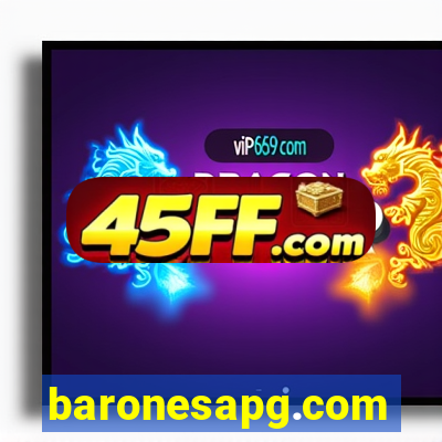baronesapg.com