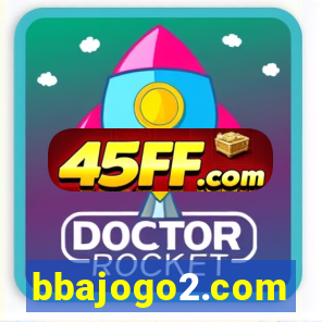 bbajogo2.com