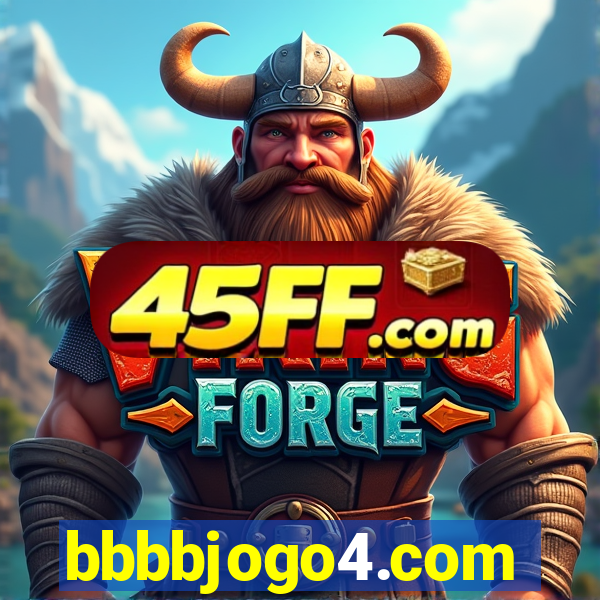 bbbbjogo4.com