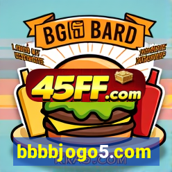 bbbbjogo5.com
