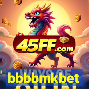 bbbbmkbet