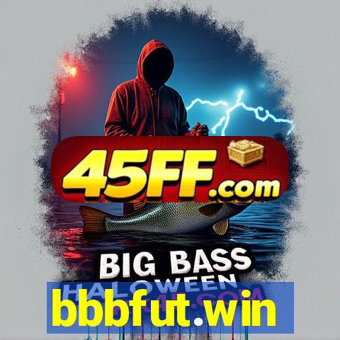 bbbfut.win