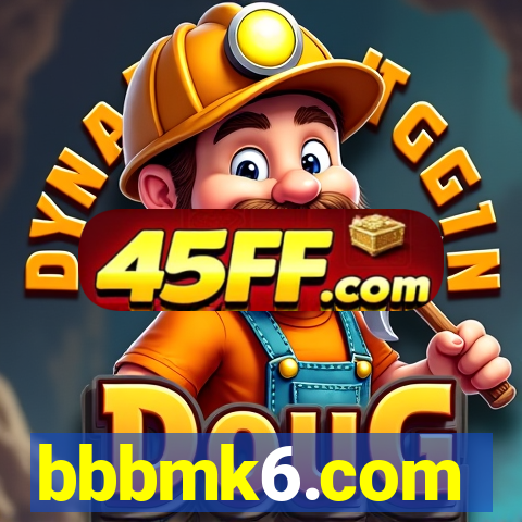 bbbmk6.com