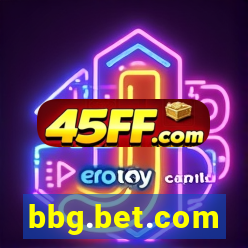 bbg.bet.com