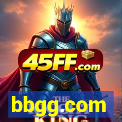bbgg.com