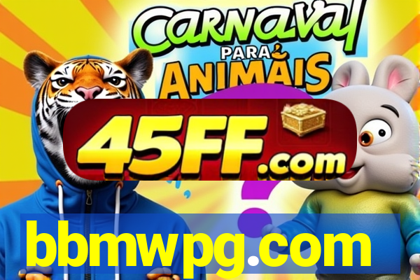 bbmwpg.com