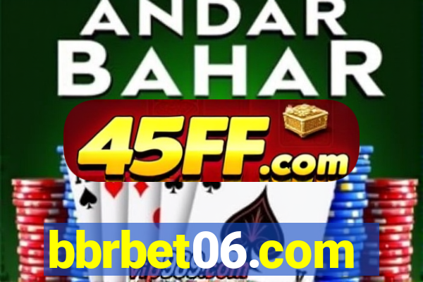 bbrbet06.com