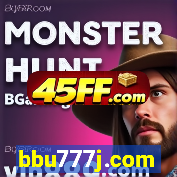 bbu777j.com