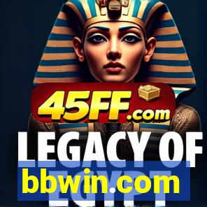 bbwin.com