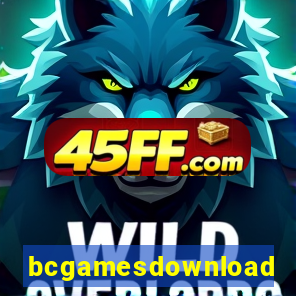 bcgamesdownload