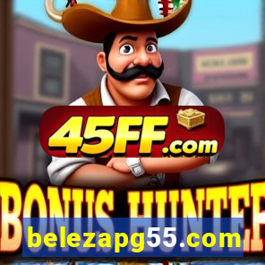 belezapg55.com