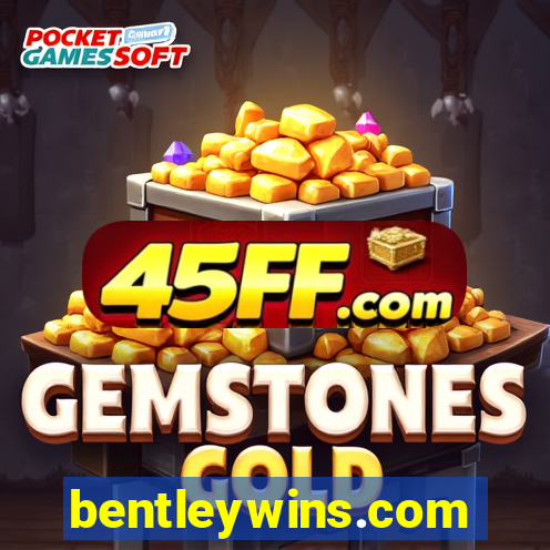 bentleywins.com