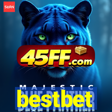 bestbet