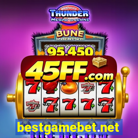 bestgamebet.net