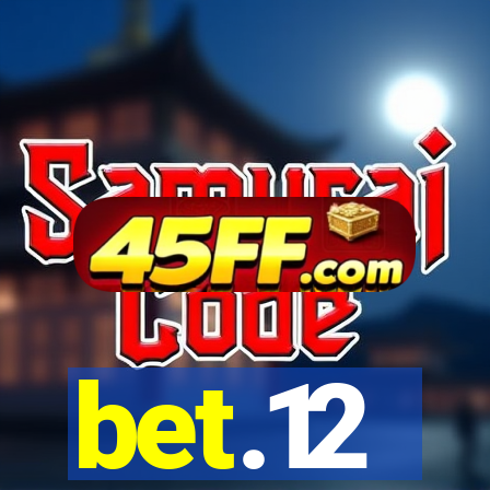 bet.12
