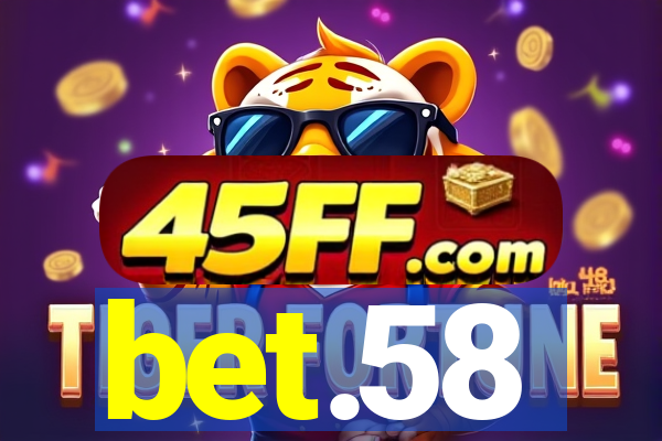 bet.58